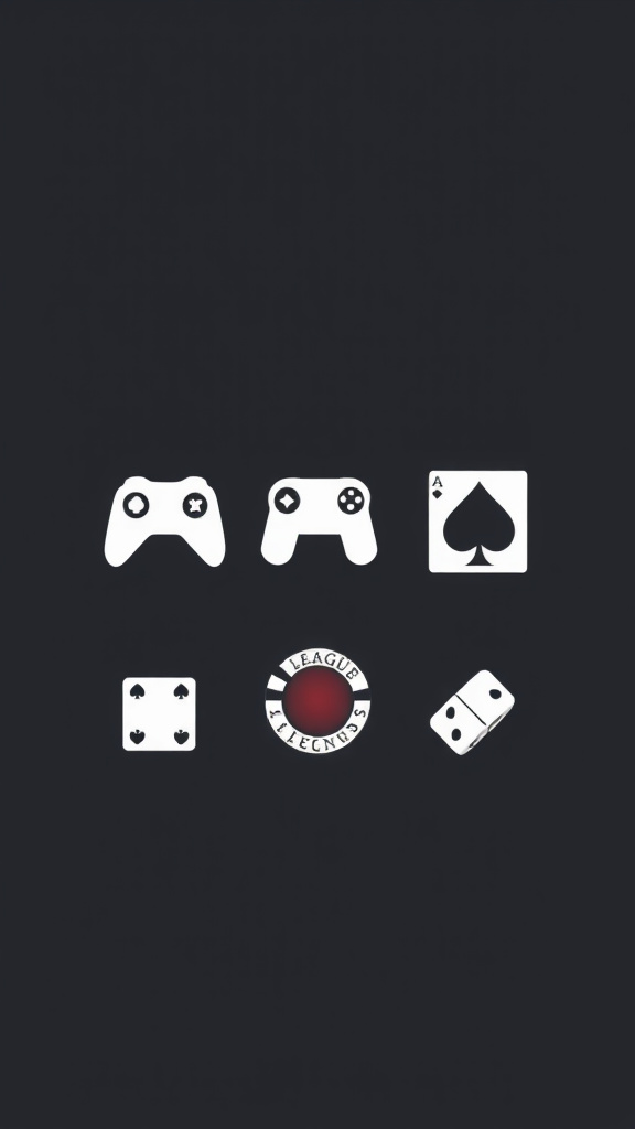 Banner www.nhanlucsaigon.com.vn