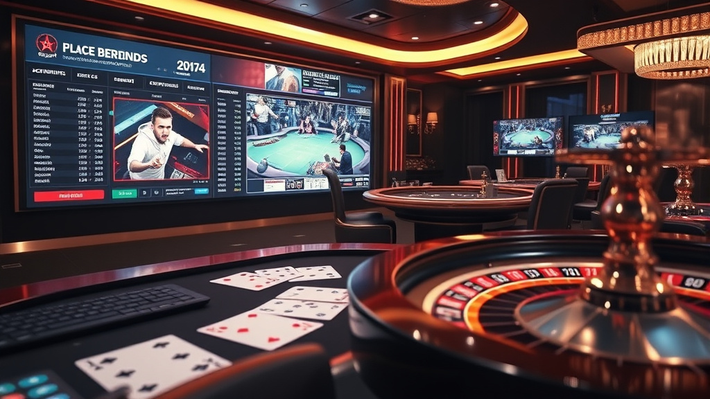 Banner www.nhanlucsaigon.com.vn