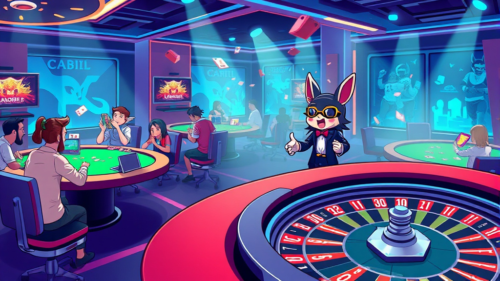 Banner www.nhanlucsaigon.com.vn