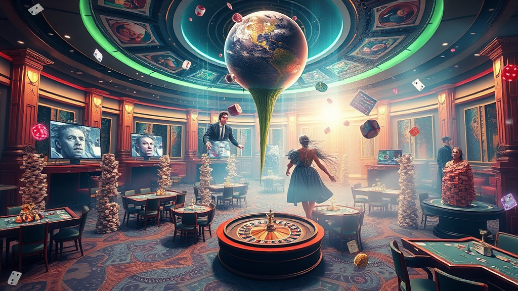 Banner www.nhanlucsaigon.com.vn