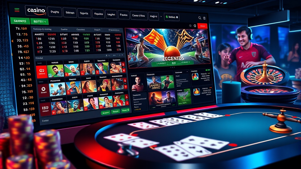 Banner www.nhanlucsaigon.com.vn