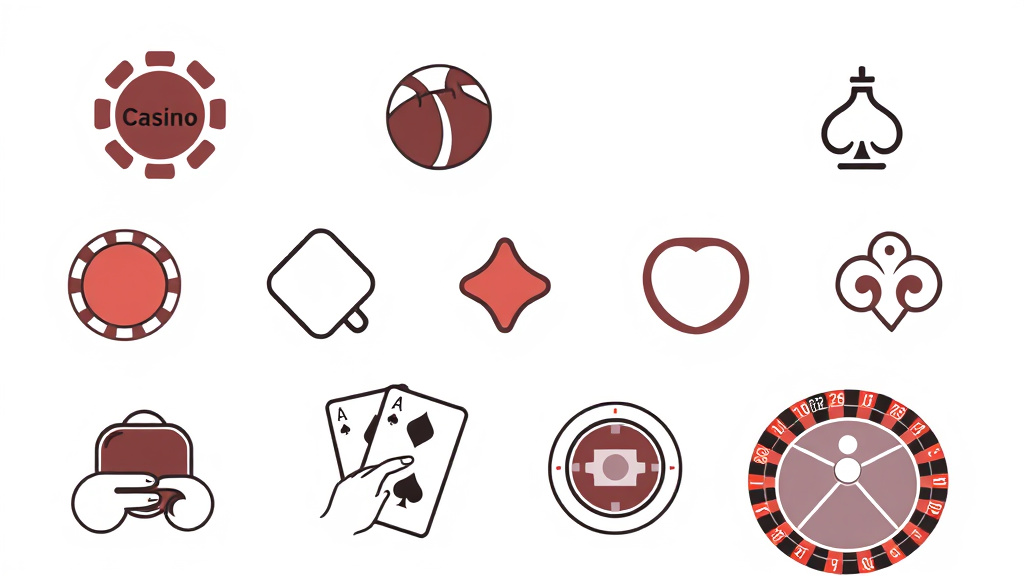 Banner www.nhanlucsaigon.com.vn