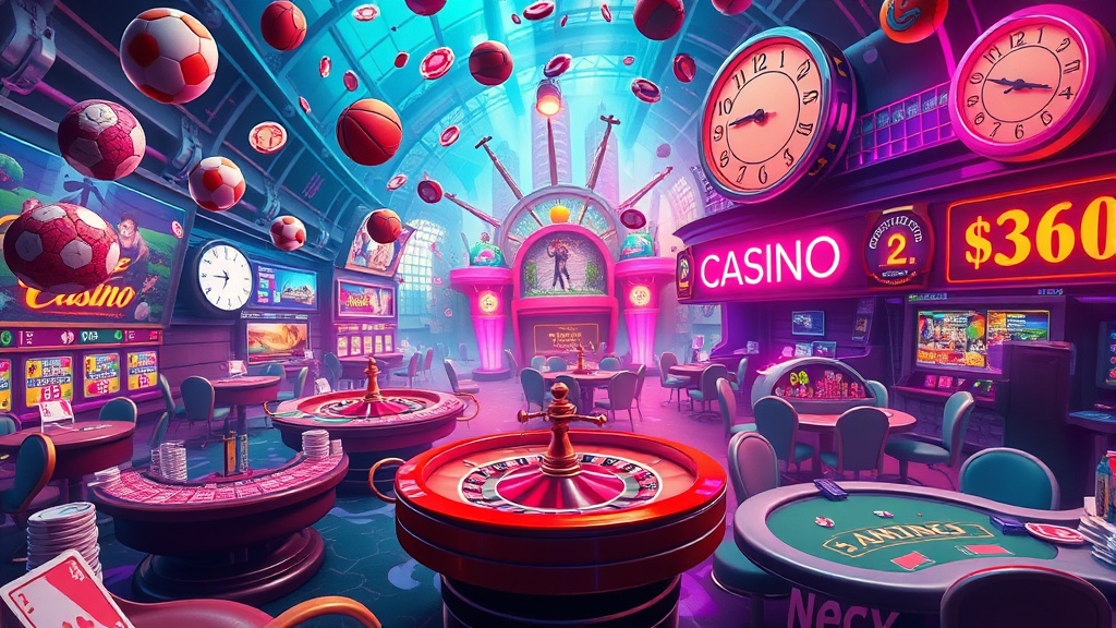 Banner www.nhanlucsaigon.com.vn