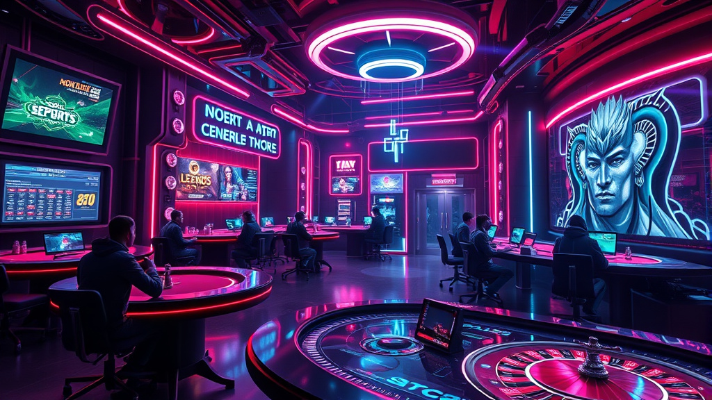 Banner www.nhanlucsaigon.com.vn