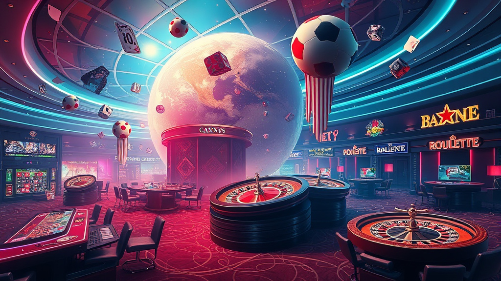 Banner www.nhanlucsaigon.com.vn