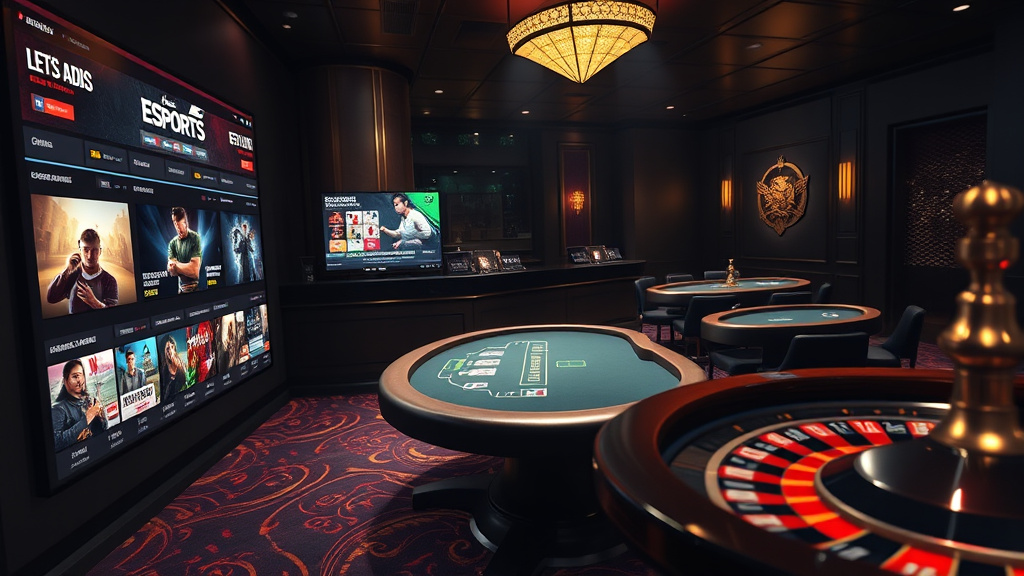 Banner www.nhanlucsaigon.com.vn