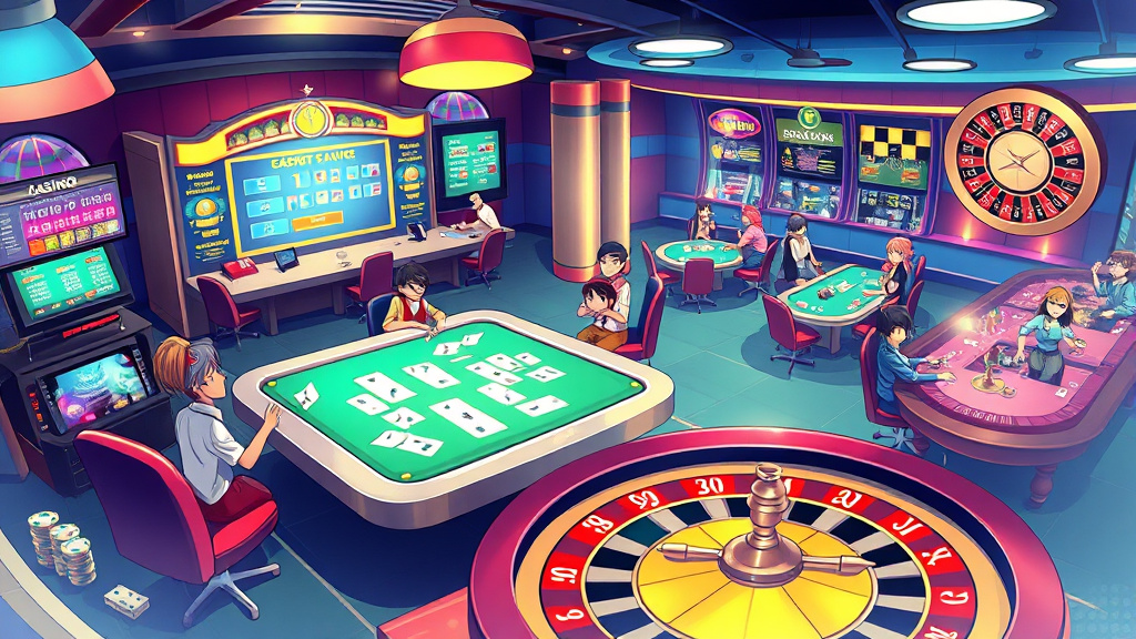 Banner www.nhanlucsaigon.com.vn