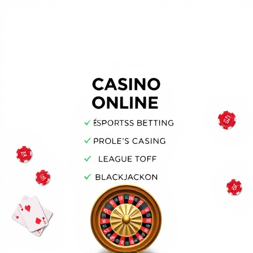 Banner www.nhanlucsaigon.com.vn