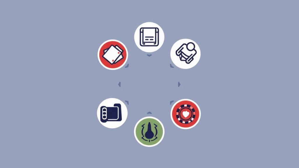 Banner www.nhanlucsaigon.com.vn