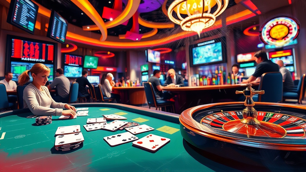 Banner www.nhanlucsaigon.com.vn