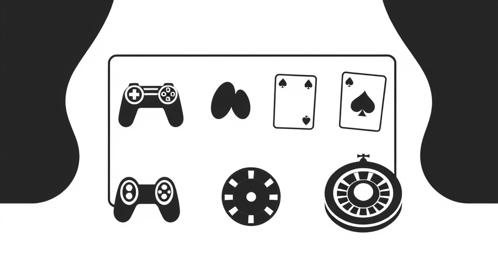 Banner www.nhanlucsaigon.com.vn