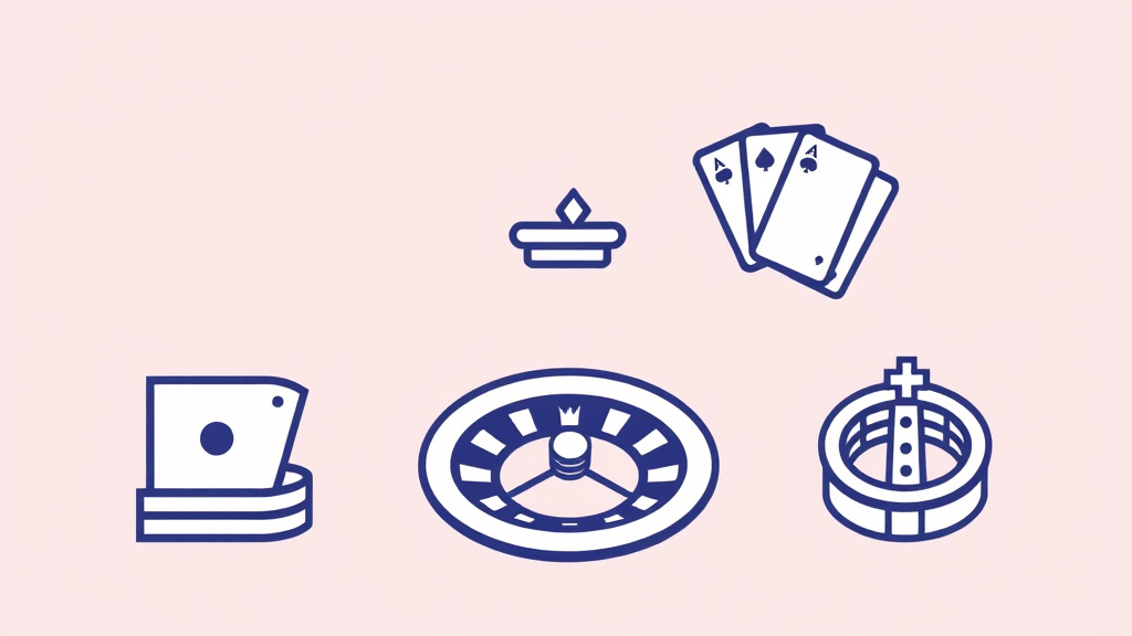 Banner www.nhanlucsaigon.com.vn