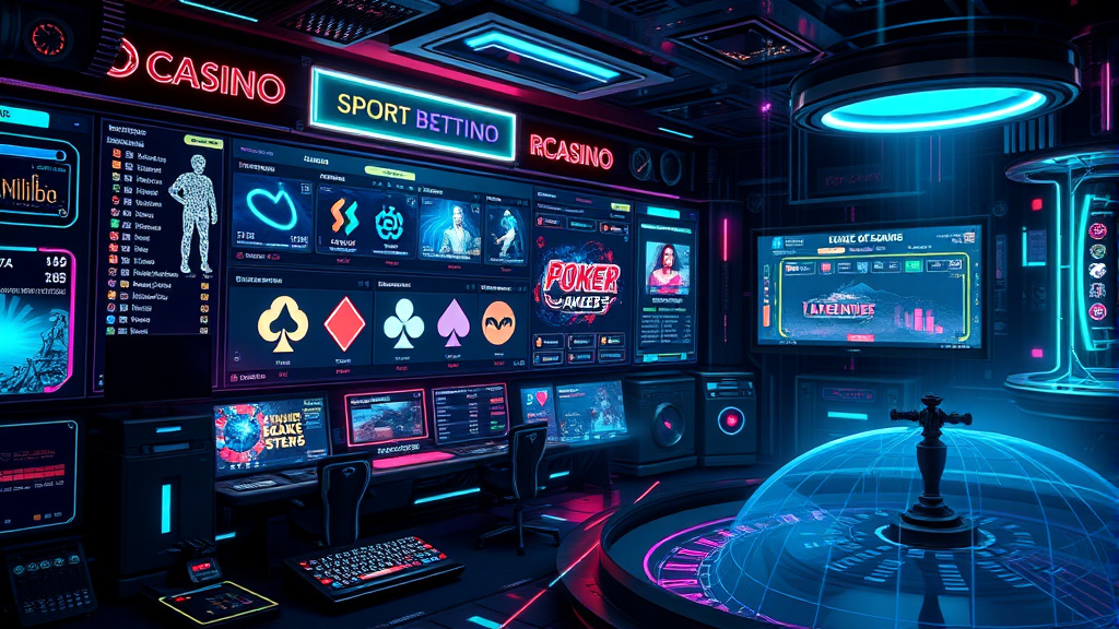 Banner www.nhanlucsaigon.com.vn