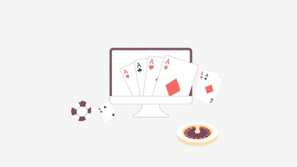 Banner www.nhanlucsaigon.com.vn