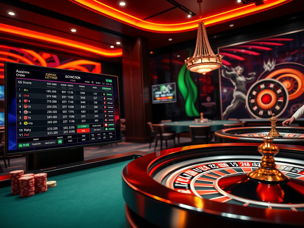 Banner www.nhanlucsaigon.com.vn