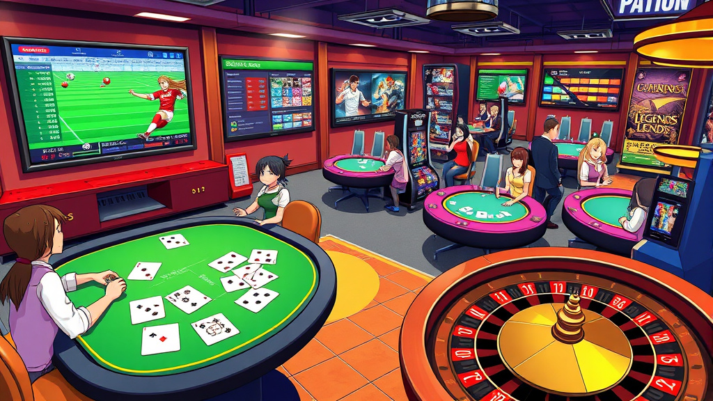 Banner www.nhanlucsaigon.com.vn