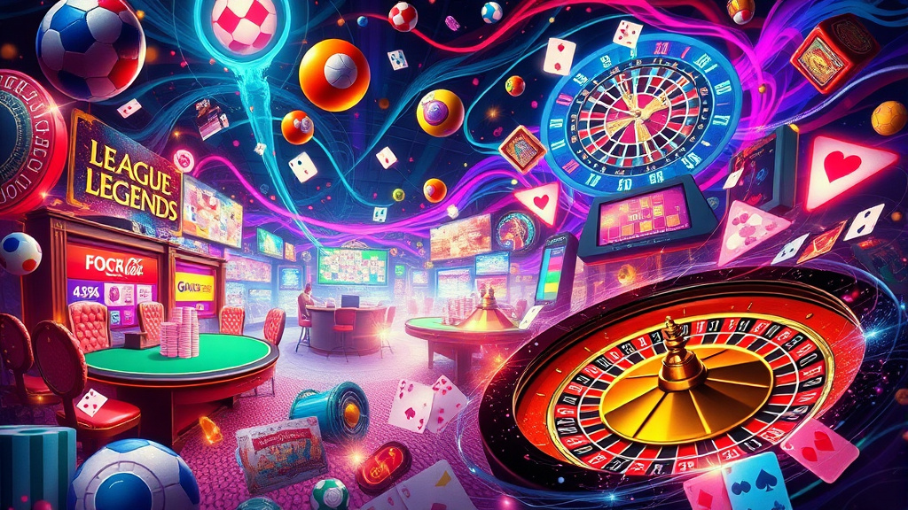 Banner www.nhanlucsaigon.com.vn