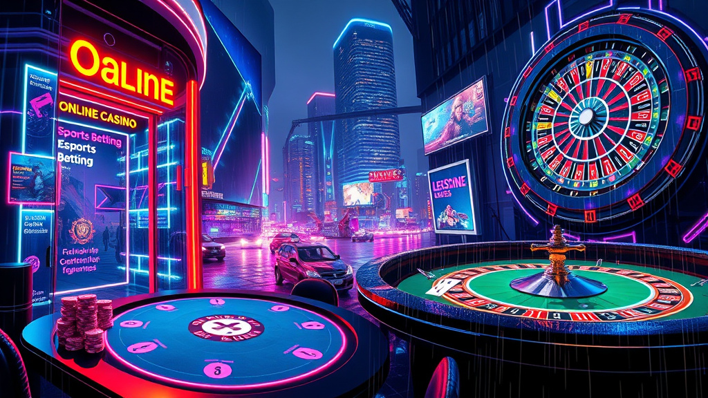 Banner www.nhanlucsaigon.com.vn