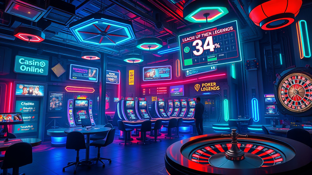 Banner www.nhanlucsaigon.com.vn