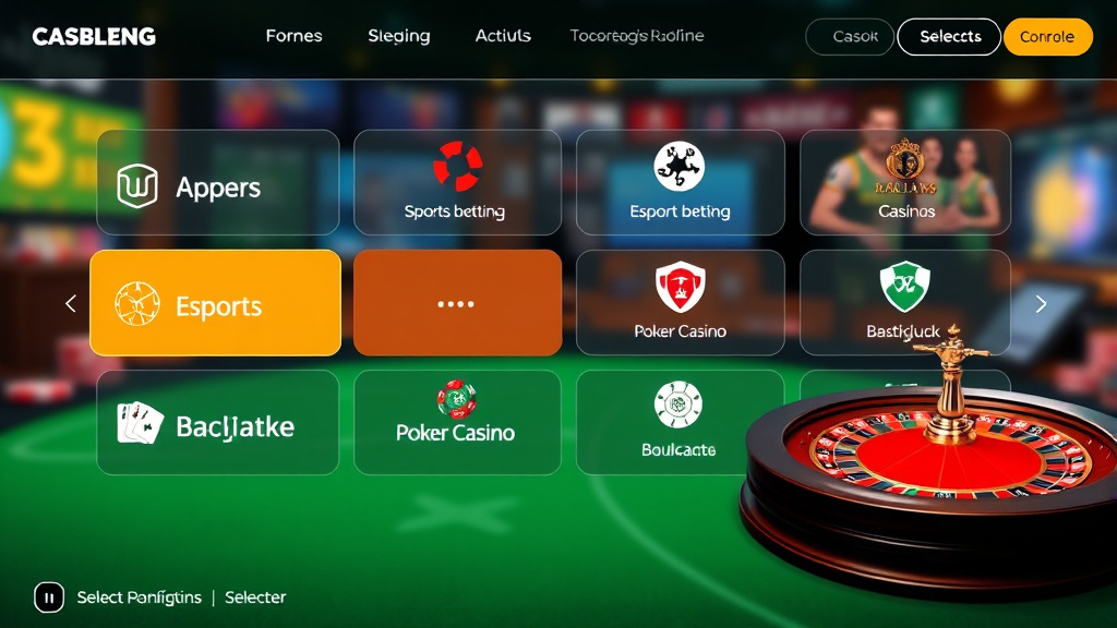 Banner www.nhanlucsaigon.com.vn