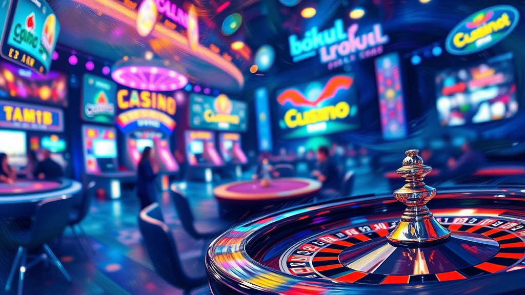 Banner www.nhanlucsaigon.com.vn