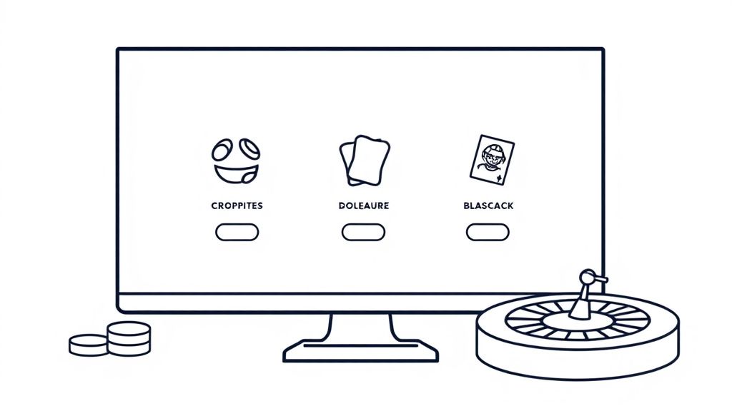 Banner www.nhanlucsaigon.com.vn