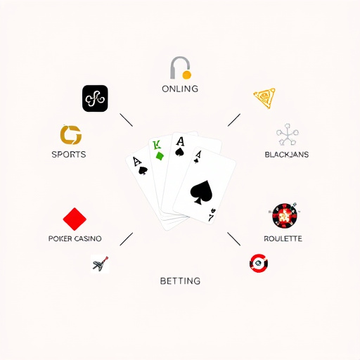 Banner www.nhanlucsaigon.com.vn