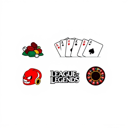 Banner www.nhanlucsaigon.com.vn