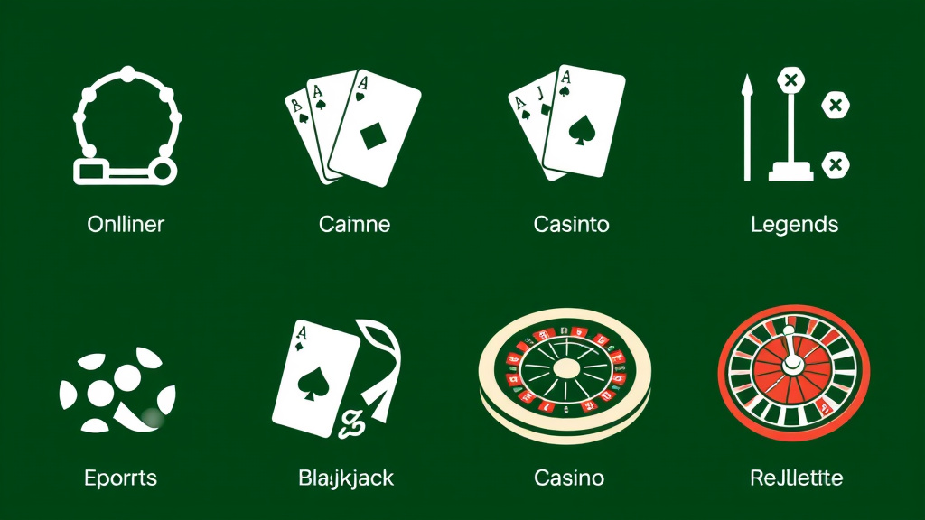 Banner www.nhanlucsaigon.com.vn