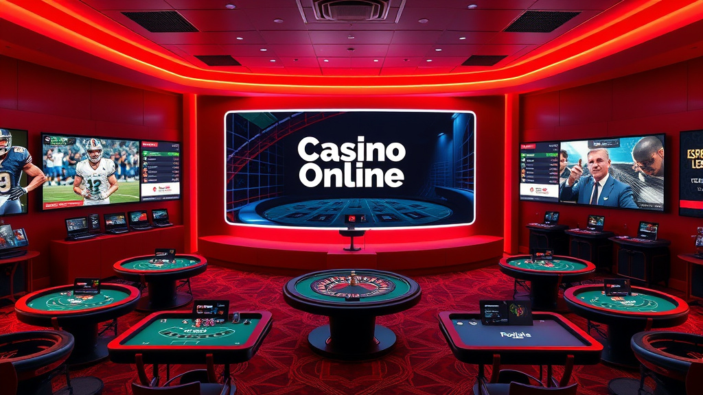 Banner www.nhanlucsaigon.com.vn