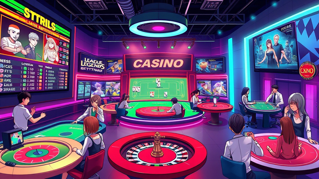 Banner www.nhanlucsaigon.com.vn