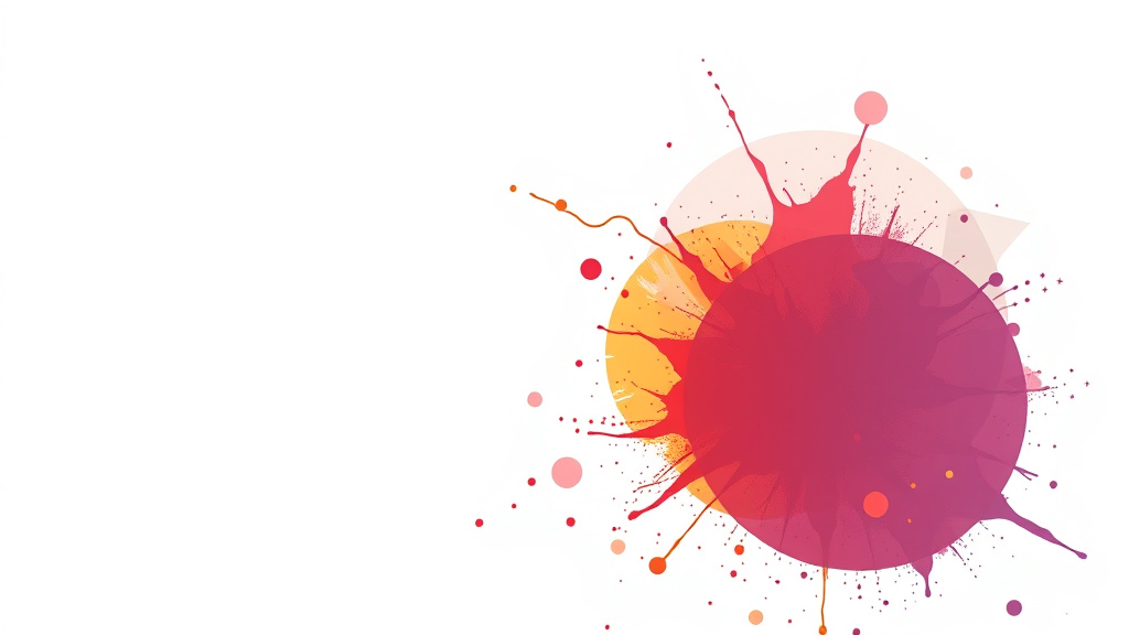 Banner www.nhanlucsaigon.com.vn