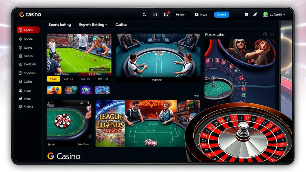 Banner www.nhanlucsaigon.com.vn