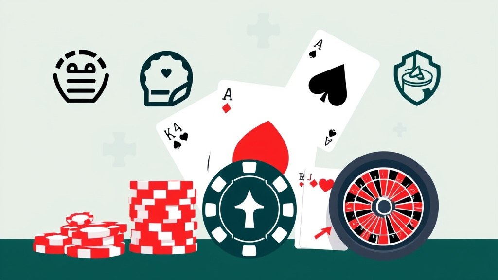 Banner www.nhanlucsaigon.com.vn