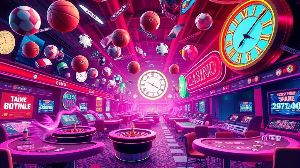 Banner www.nhanlucsaigon.com.vn