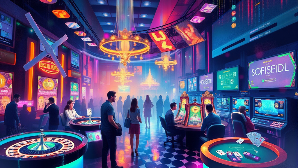 Banner www.nhanlucsaigon.com.vn