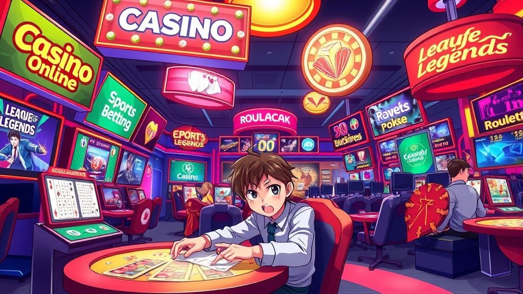 Banner www.nhanlucsaigon.com.vn