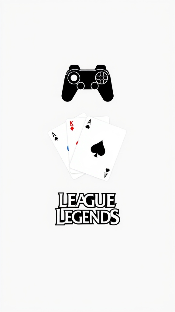 Banner www.nhanlucsaigon.com.vn