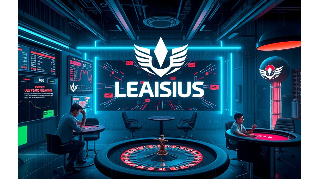 Banner www.nhanlucsaigon.com.vn