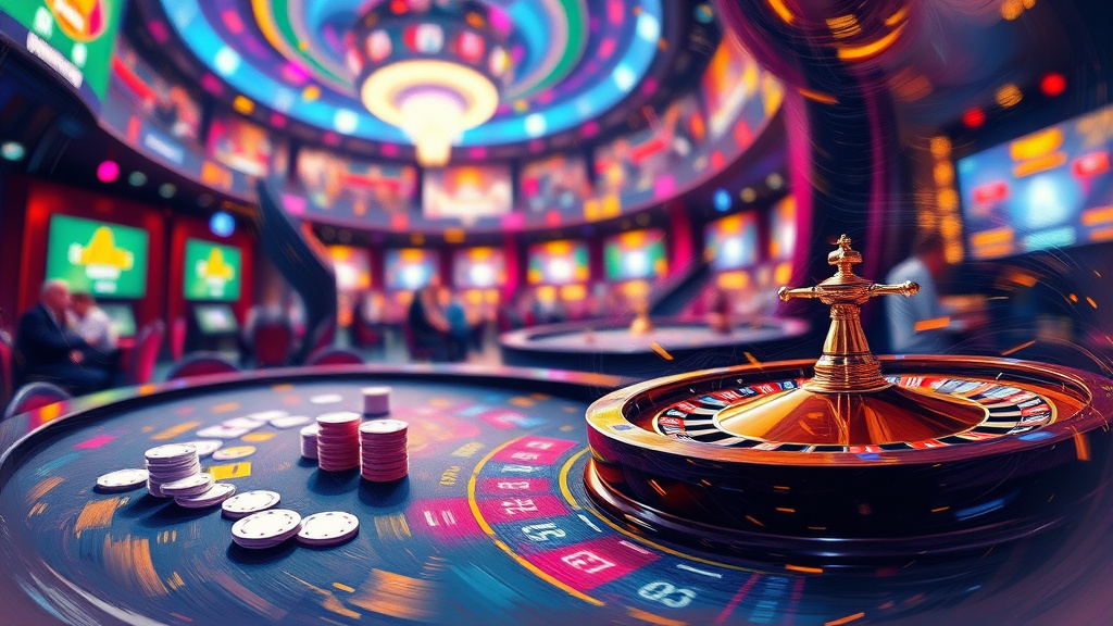 Banner www.nhanlucsaigon.com.vn