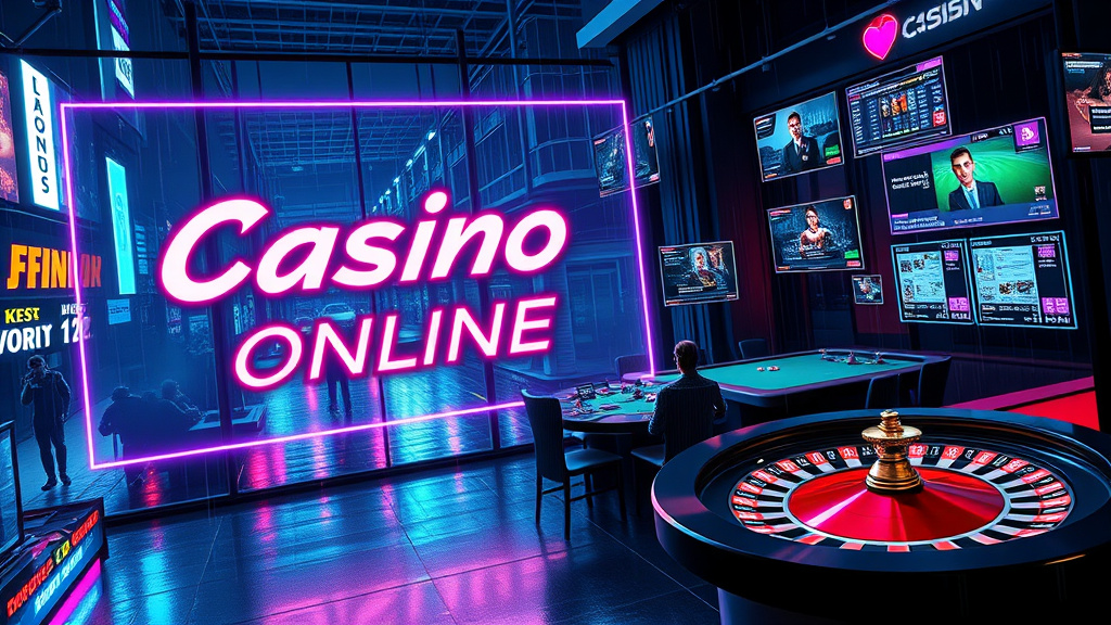 Banner www.nhanlucsaigon.com.vn