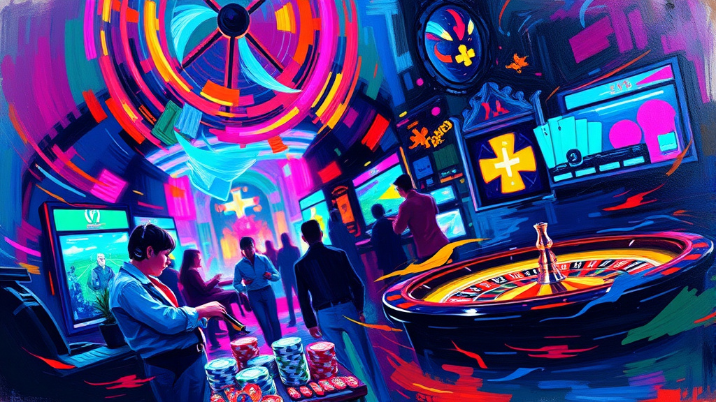 Banner www.nhanlucsaigon.com.vn