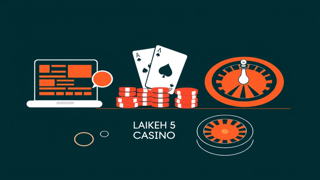 Banner www.nhanlucsaigon.com.vn