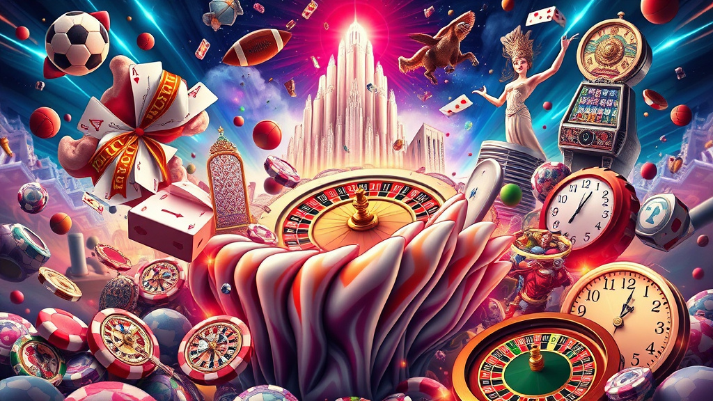 Banner www.nhanlucsaigon.com.vn