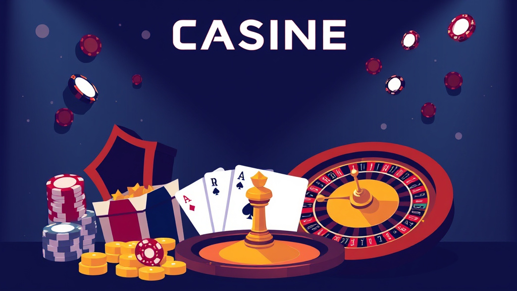 Banner www.nhanlucsaigon.com.vn