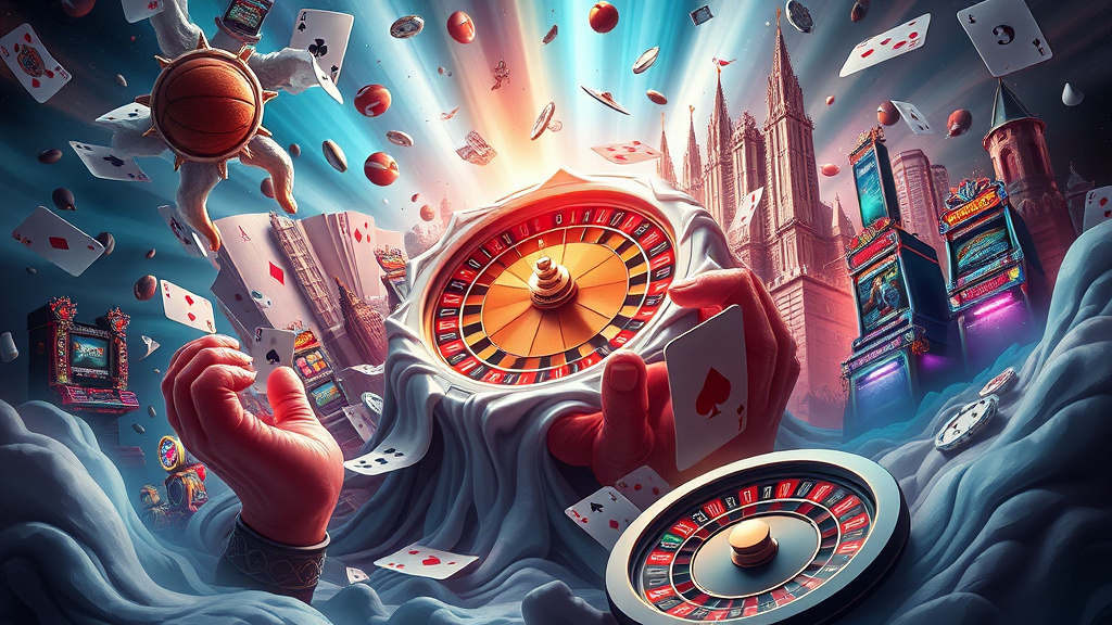 Banner www.nhanlucsaigon.com.vn