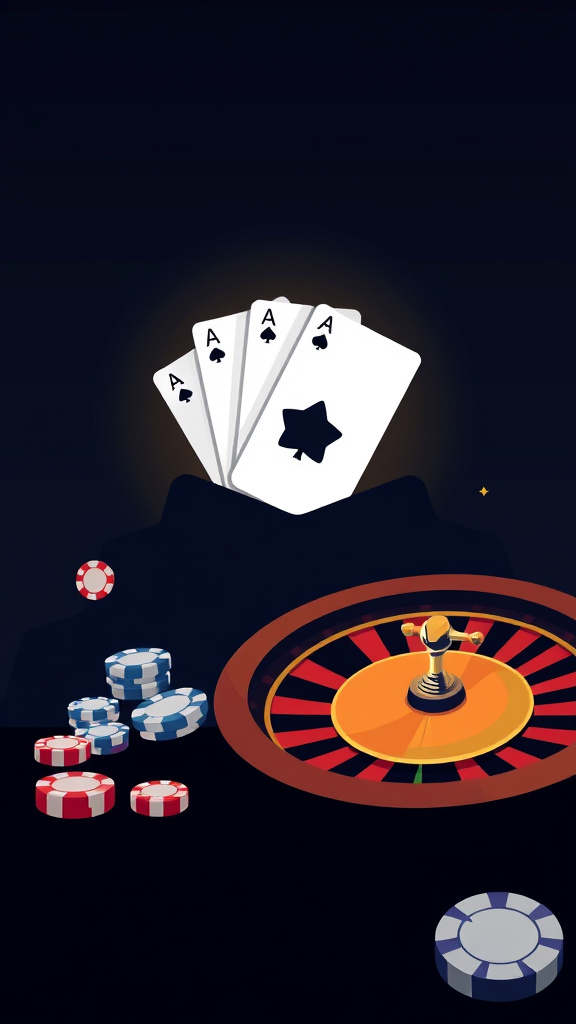 Banner www.nhanlucsaigon.com.vn