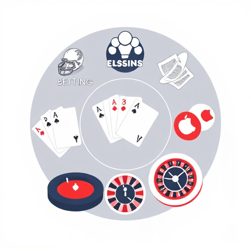 Banner www.nhanlucsaigon.com.vn