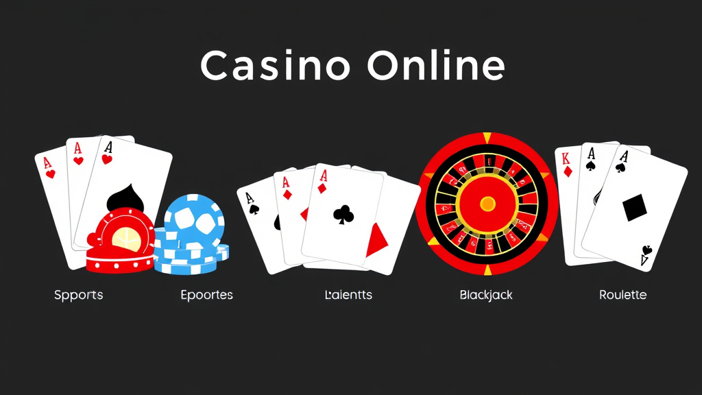 Banner www.nhanlucsaigon.com.vn