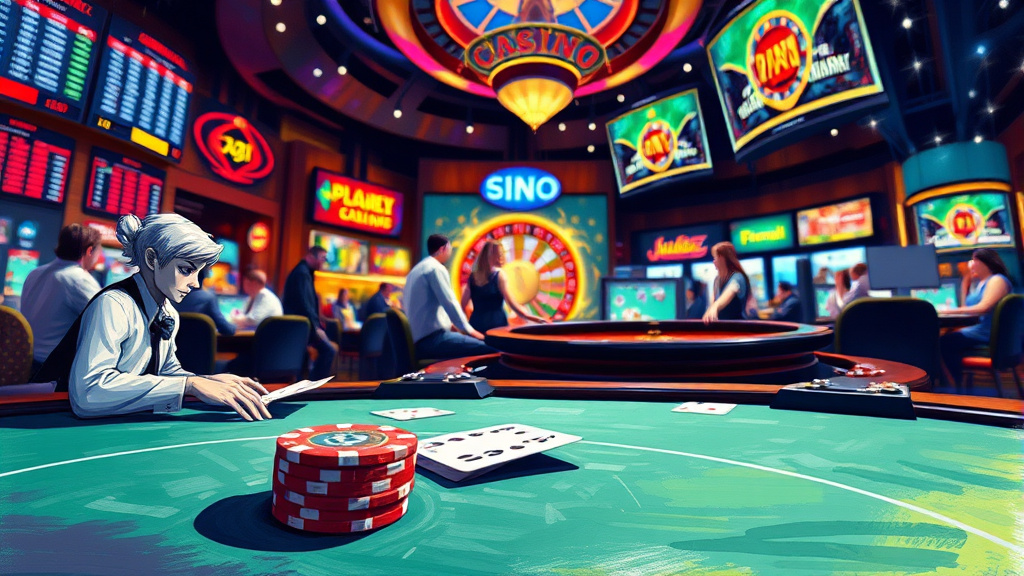 Banner www.nhanlucsaigon.com.vn